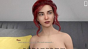 Complete gameplay of knockout master part 2 😎