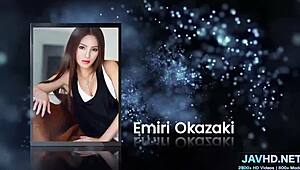 Japanese Hot Girls in Short Skirts