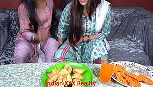 xxx ladka wale ladki wale hindi fuck scene