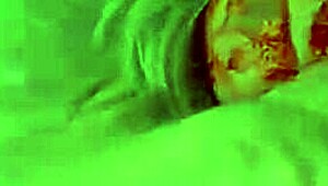 Babe milf's joi session turns into raw fuck with camera man.