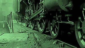 Vintage erotic illustrations