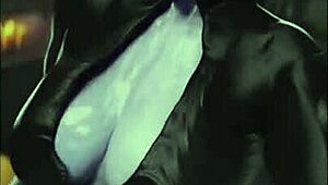 Holy crap, check out this wild Overwatch hentai compilation from 2019!