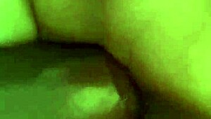 peruvian milf addicted to anal