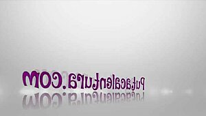 Luis Garay feels intense passion while fucking his wife's niece.