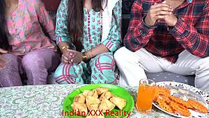 xxx ladka wale ladki wale hindi fuck scene