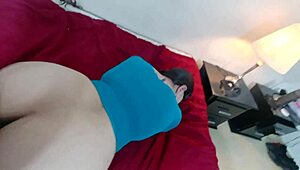 Best Friend Of Wife In Illinois