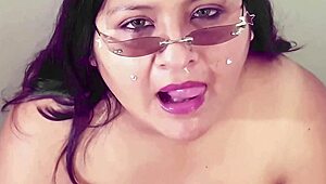 The diary of a cum enthusiast exploring intense encounters.