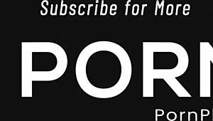 Don't Tell His GF I Took His Cock Deep Inside