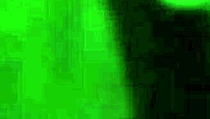 Latina pornstar picked up on Rio street, fucked hard without condom, creampie