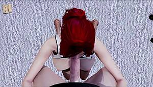 my real desire for big tits and ass