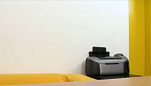 Carnal homosexual sex, sucking and fucking bareback.