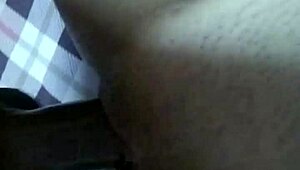 Vietnamese Wife's Tight Grip Leaves Me No Choice but to Finish Inside