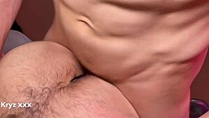 sexy stripper visits for fun part 2