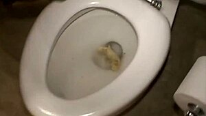 Feel the betrayal as gary's cheating slut wife continues her affair in part 12.