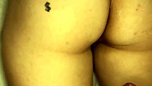 after party, my step sister doesn't wake up