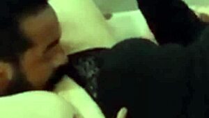 theft leads to viral encounter in brazil