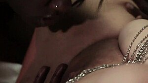 Man, I went down on my sexy Latina coworker and it was wild!