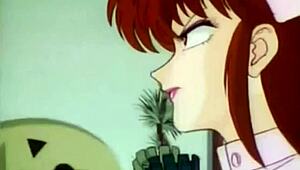 Medical BJ Cock Whore Threesome Anime Sex Fetish