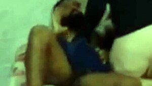 theft leads to viral encounter in brazil