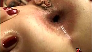 hey luna aggie, how's that big lips anal feel with number 0002 2?