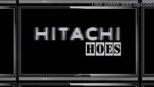 Freshman donna leigh orgasms from nurses' magic wand