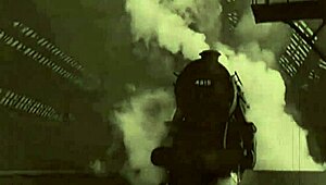 Hey, vintage illustration with erotic cartoon vibes! 😊