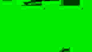 naughty stepdaughter rides father-in-law hard!