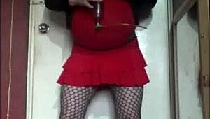 i love doing what i do could you say the same