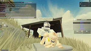 deepthroat blowjob with anal sex in new zealand