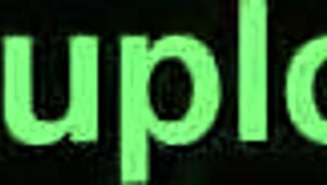 ये विंटेज इरोटिक इलस्ट्रेशन देखो