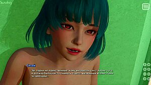 मैं इस लाल बाल वाली से पागल हूँ, मेरा बुली मेरा लवर पार्ट 28—रफ चुदाई और छोटी 18+ टिट्स मुझे पागल कर देती हैं। रुक नहीं सकता!