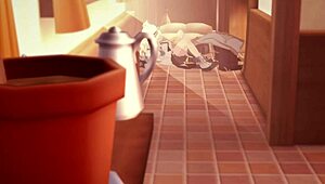 Ever Wondered About Angelic Barbara in Genshin Impact?