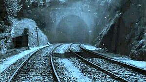 Hey, vintage illustration with erotic cartoon vibes! 😊