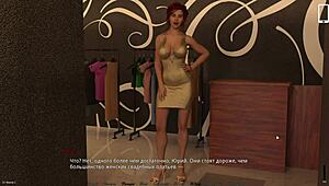 Complete gameplay of knockout master part 2 😎