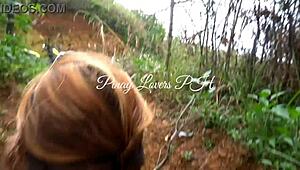 i can't resist pinay scandal sex by the roadside