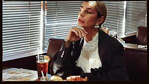 Ever seen wild farm sex straight outta Oklahoma?