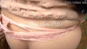 i can't resist pinay scandal sex by the roadside