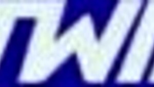 Familytwink! I am my step-father's flexible little 18+ gay fuck toy!