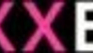 hey kristi, loving those big tits while you get pounded hard!