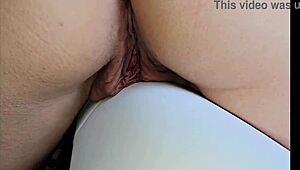 Video from One of Our Relaxation Trips with Super Music