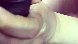 Stepmom Sucks Cock Bent Over Hard