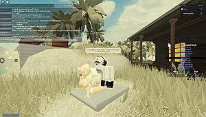 deepthroat blowjob with anal sex in new zealand