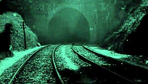 ये विंटेज इरोटिक इलस्ट्रेशन देखो