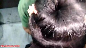 girlfriend fucking orgasm control 😍