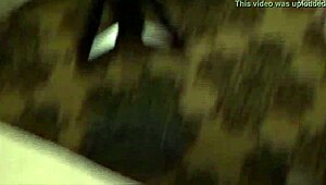 Feel the betrayal as gary's cheating slut wife continues her affair in part 12.