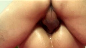 Most Erotic Japanese Woman Compilation With Amateur Assfucking And Anal Scenes