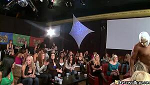 Wife feels guilty yet excited cheating with blowjob in amateur homemade scene, embracing her wild side.