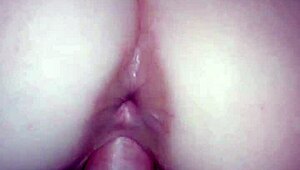 i watch sexy sharyn riding that big dick agian