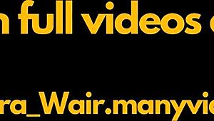 i stretch my ass for fitness anal orgasm