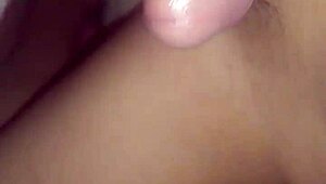 gay adventures in the city with friends